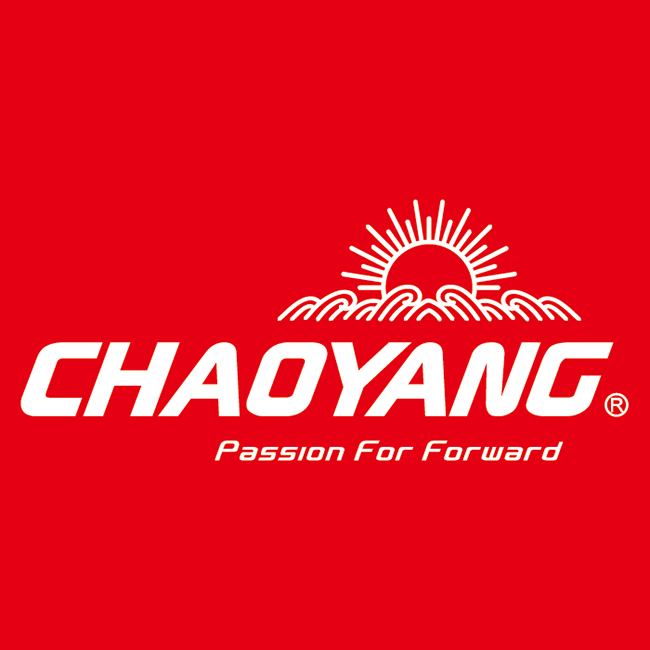 چائویانگ