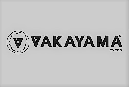 واکایاما